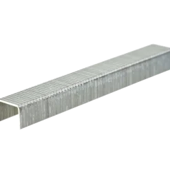 Milwaukee hæfteklammer 10,6x1,25x8 mm 5000 stk