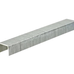 Milwaukee hæfteklammer 10,6x1,25x8 mm 5000 stk