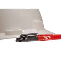 Milwaukee Inkzall permanent marker pen sort