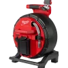 Milwaukee inspektionskamera M18 SIC30-0