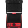 Milwaukee inspektionskamera M18 SIM-0