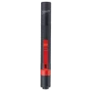Milwaukee IPL-LED minilygte 2xAAA batterier