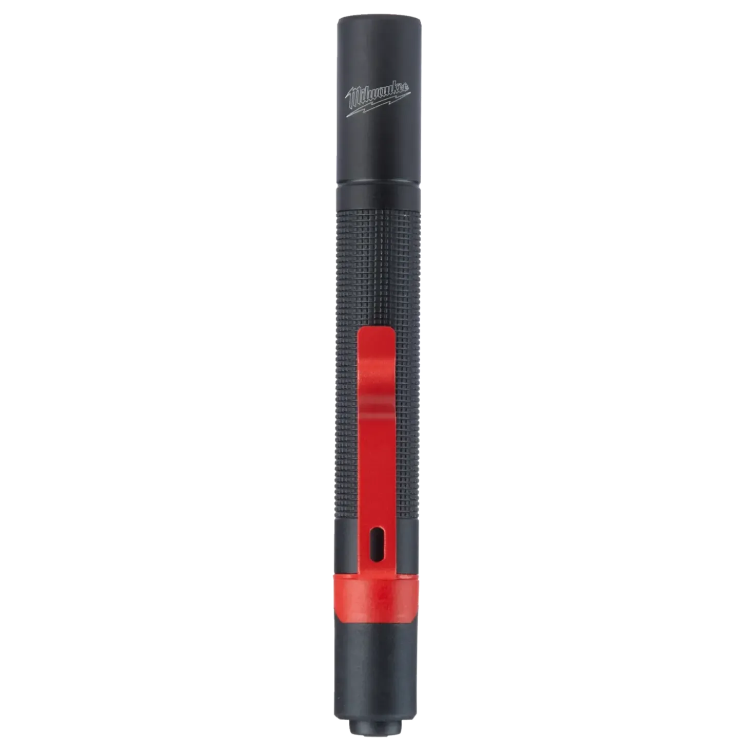 Milwaukee IPL-LED minilygte 2xAAA batterier
