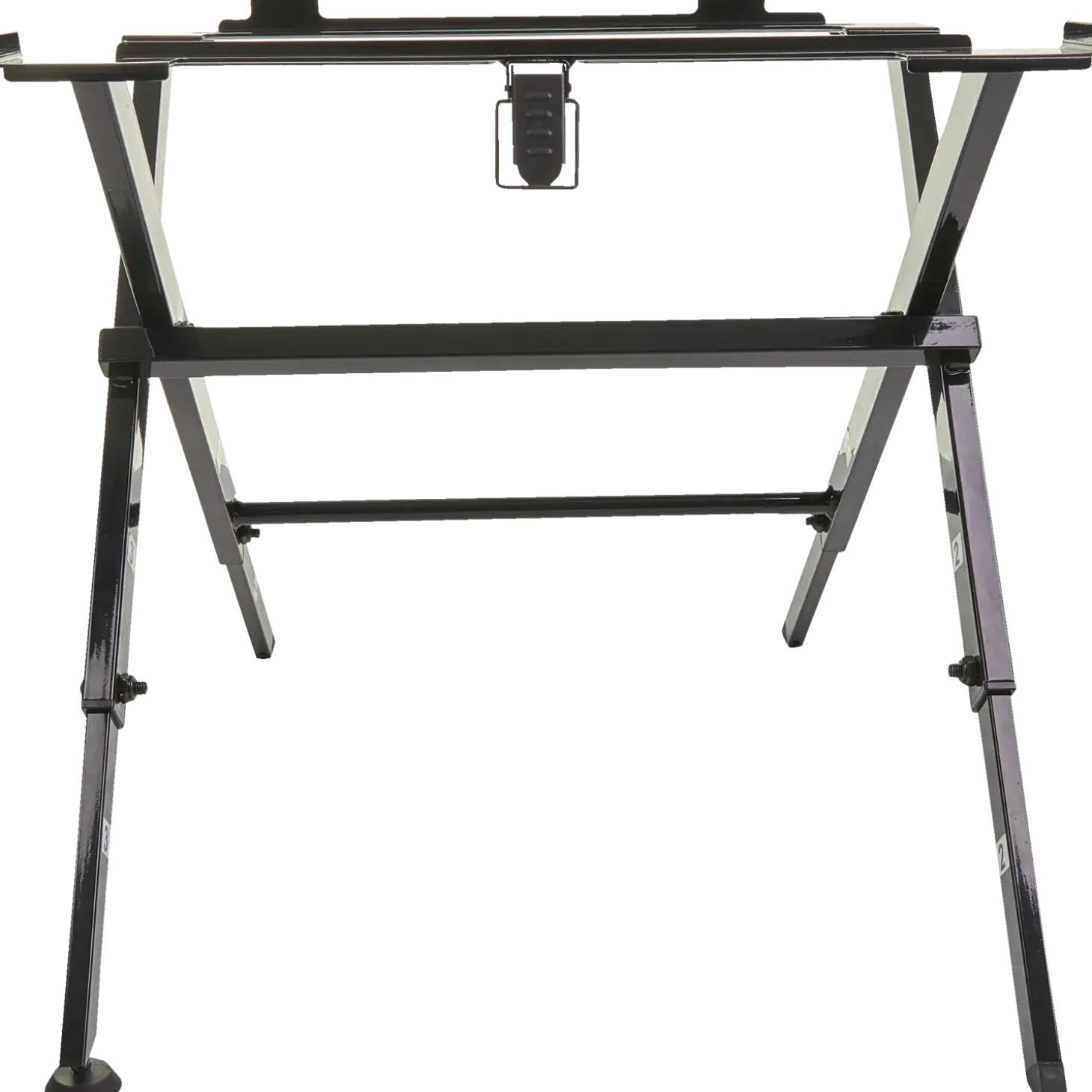 Milwaukee letvægts arbejdsbord TSS 1000 t/ bordsav