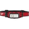 Milwaukee  L4HL-301 genopladelig USB-pandelygte