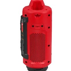 Milwaukee M12™ arbejdshøjtaler Bluetooth® solo
