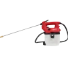 Milwaukee M12 BHCS3L-0 kemisk sprøjte