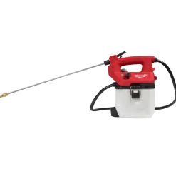 Milwaukee M12 BHCS3L-0 kemisk sprøjte