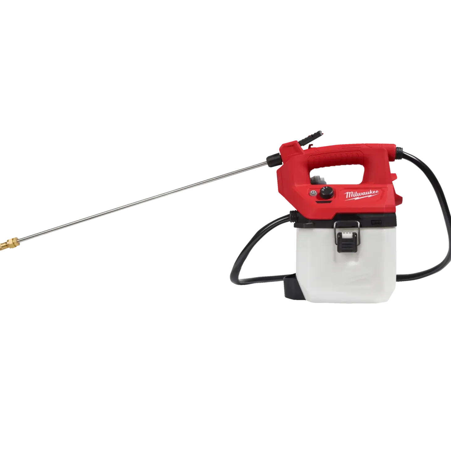 Milwaukee M12 BHCS3L-0 kemisk sprøjte