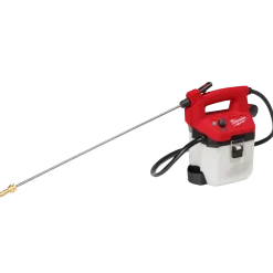 Milwaukee M12 BHCS3L-0 kemisk sprøjte