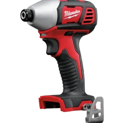 Milwaukee M18 BID-0 slagskruemaskine solo
