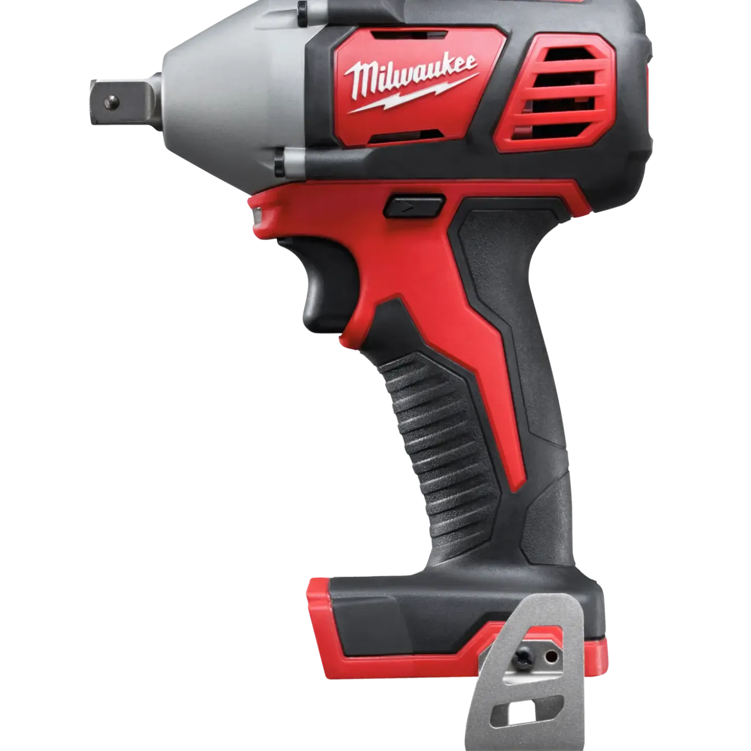 Milwaukee M18 BIW12-0 slagnøgle solo