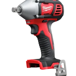 Milwaukee M18 BIW12-0 slagnøgle solo