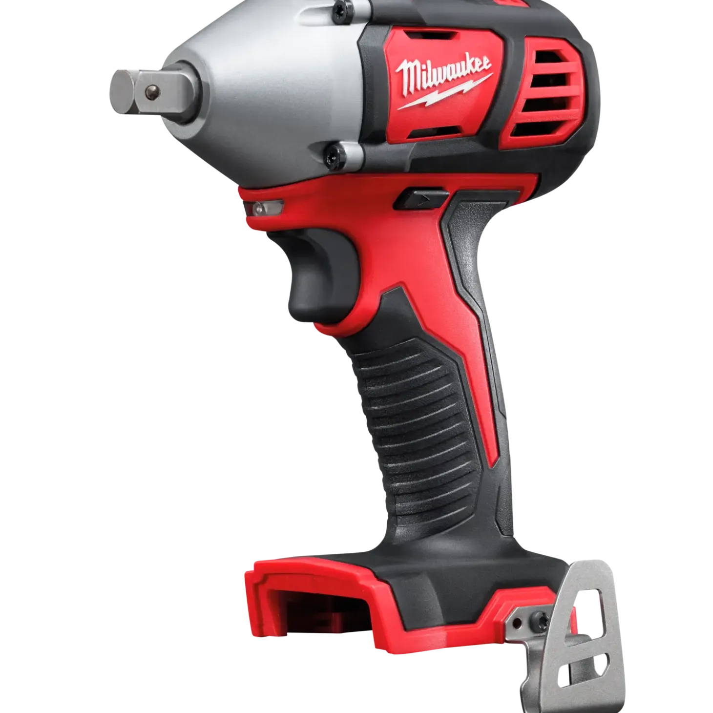 Milwaukee M18 BIW12-0 slagnøgle solo