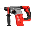Milwaukee M18 BLH-0 Borehammer solo