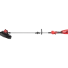 Milwaukee M18 BLLT-0 18V græstrimmer
