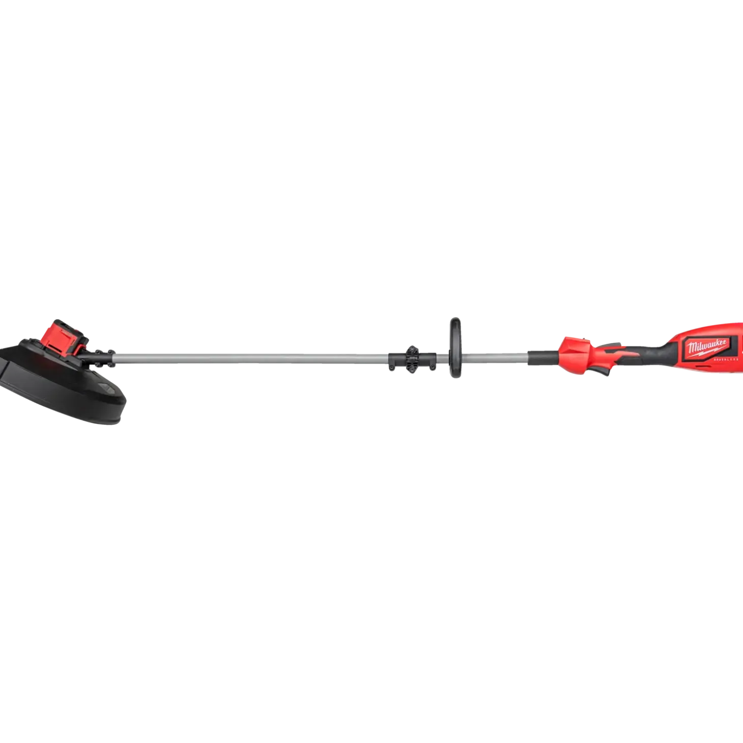 Milwaukee M18 BLLT-0 18V græstrimmer