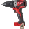 Milwaukee M18 BLPD2-0X slagboremaskine inkl. HD box solo