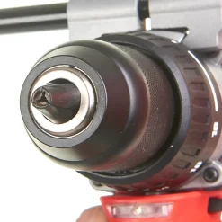 Milwaukee M18 BLPD2-502X slagboremaskine