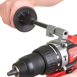 Milwaukee M18 BLPD2-502X slagboremaskine