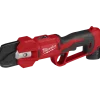 Milwaukee M12™ BLPRS-202 grensaks 2,0 Ah batteri og lader