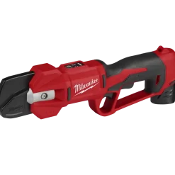 Milwaukee M12™ BLPRS-202 grensaks 2,0 Ah batteri og lader