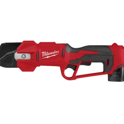 Milwaukee M12™ BLPRS-202 grensaks 2,0 Ah batteri og lader