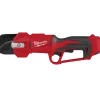 Milwaukee M12™ BLPRS-0 grensaks solo