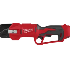 Milwaukee M12™ BLPRS-0 grensaks solo