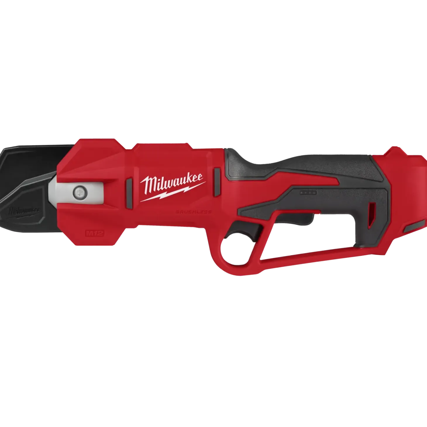 Milwaukee M12™ BLPRS-0 grensaks solo