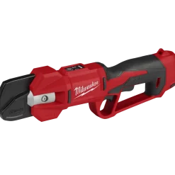 Milwaukee M12™ BLPRS-0 grensaks solo