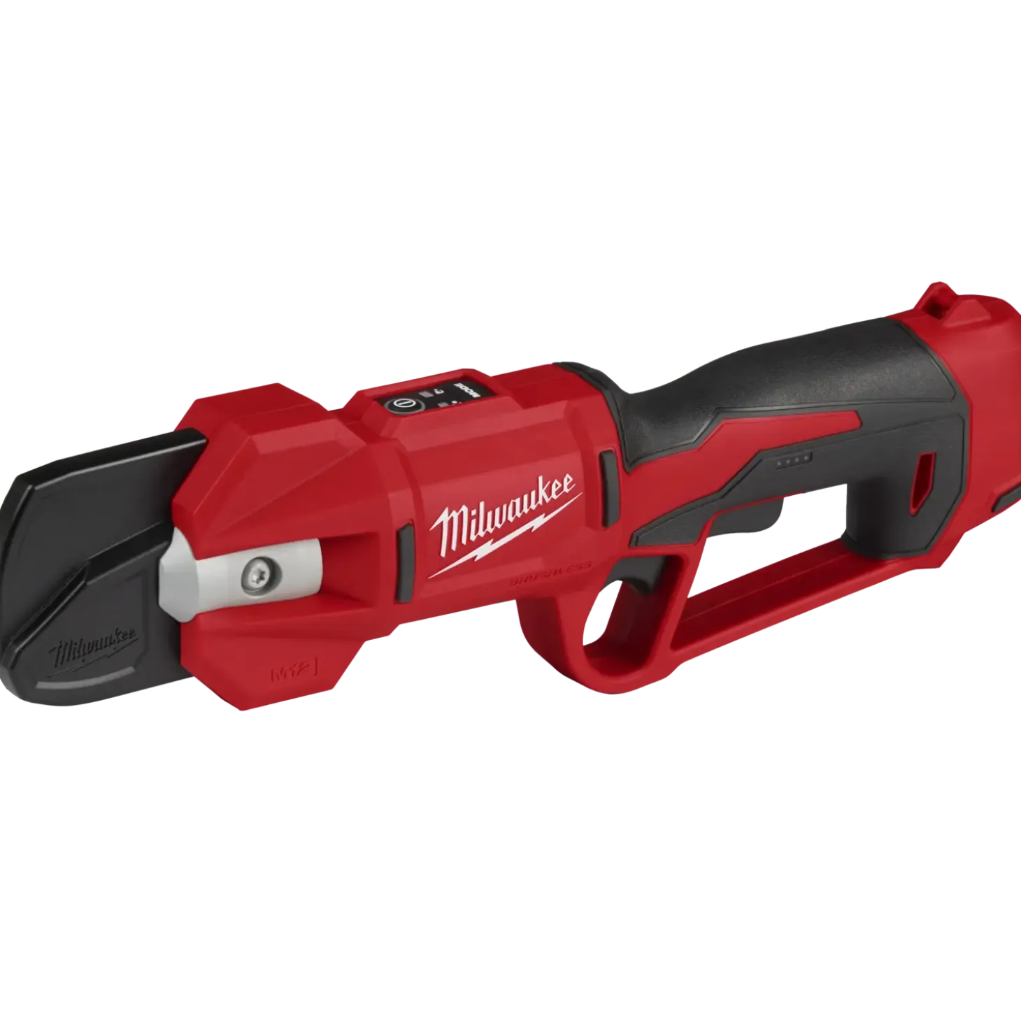 Milwaukee M12™ BLPRS-0 grensaks solo