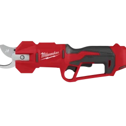 Milwaukee M12™ BLPRS-0 grensaks solo