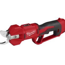 Milwaukee M12™ BLPRS-0 grensaks solo