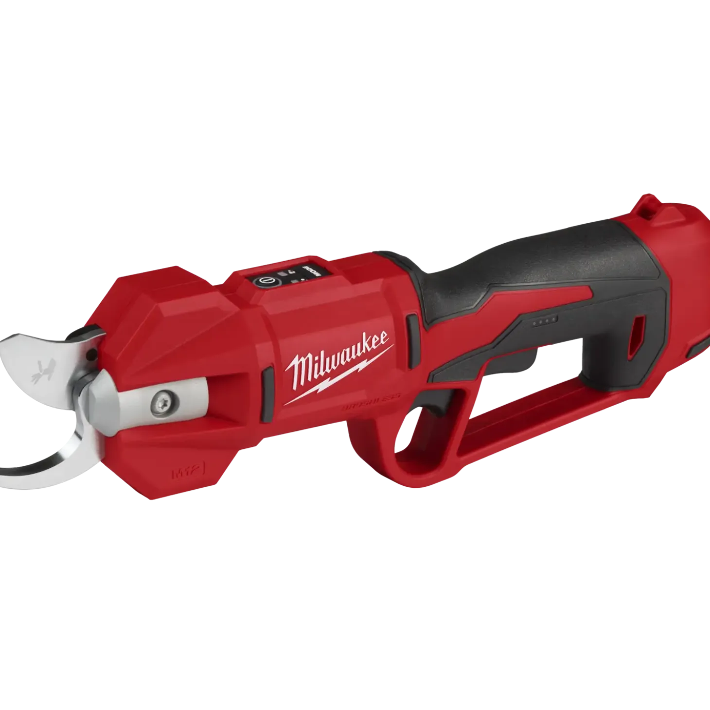 Milwaukee M12™ BLPRS-0 grensaks solo