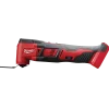 Milwaukee M18 BMT-0 multiværktøj solo