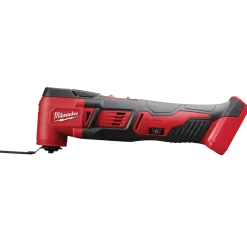 Milwaukee M18 BMT-0 multiværktøj solo