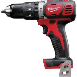 Milwaukee M18 BPD-0 slagboremaskine solo