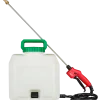 Milwaukee M18 BPFP-CST Switch Tank™ sprøjtebeholder 15 L til kemi - solo