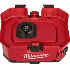 Milwaukee M18 BPFPH-0 Switch Tank™ rygsprøjte pumpeenhed - solo