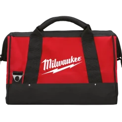 Milwaukee M12 BPP2D-402B bore/skruemaskine og multicutter