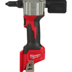 Milwaukee M12™ BPRT-0 12V popnittepistol solo