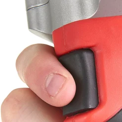 Milwaukee M12™ BPRT-0 12V popnittepistol solo