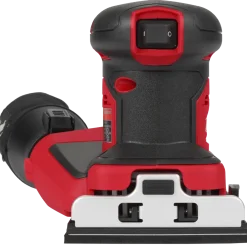 Milwaukee M18 BQSS-Q rystepudser