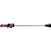 Milwaukee M12 BSWP rørpumpe 100 l/min solo