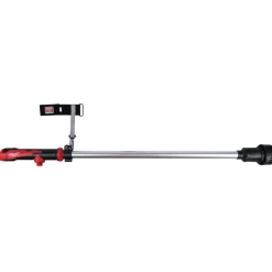 Milwaukee M12 BSWP rørpumpe 100 l/min solo
