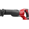 Milwaukee M18 BSX-402C bajonetsav solo