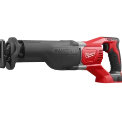 Milwaukee M18 BSX-402C bajonetsav solo