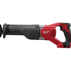 Milwaukee M18 BSX-402C bajonetsav solo
