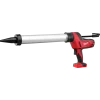 Milwaukee M18™ C18 PCG/600A-0B fugepistol